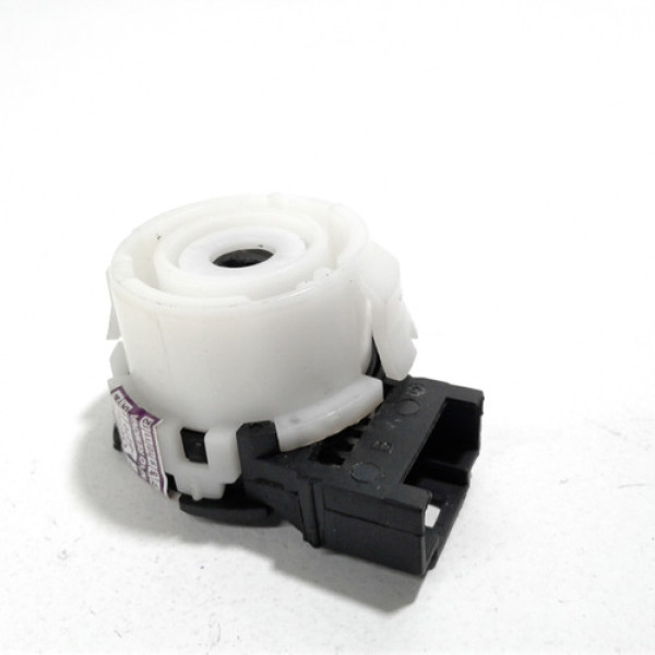 Comutador - Volkswagen  Jetta 2013