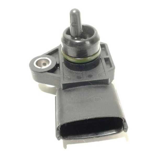 Sensor Map I30 2011 Sku 53303