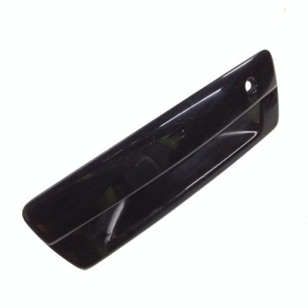 Aplique Tampa Tras Mitsubishi Airtrek 2008 Sku 34455