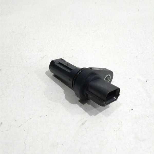 Sensor De Rotação Mitsubishi Lancer 2.0 2018 Cod 51558