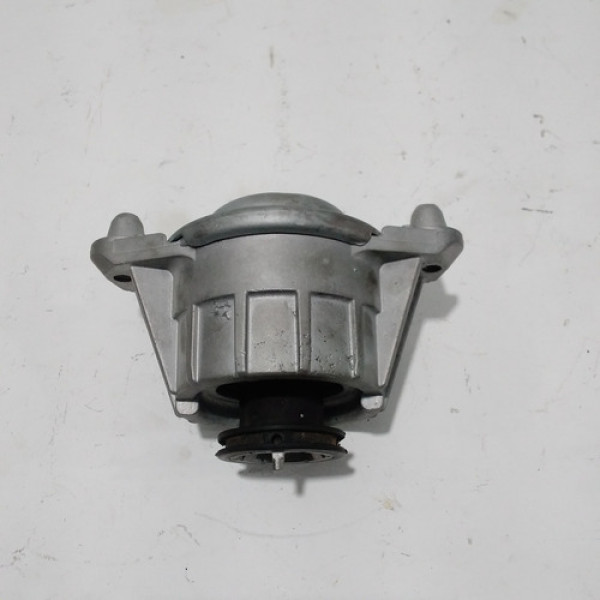 Coxim Do Motor Ld/le C180 2010/13 Sku 65601