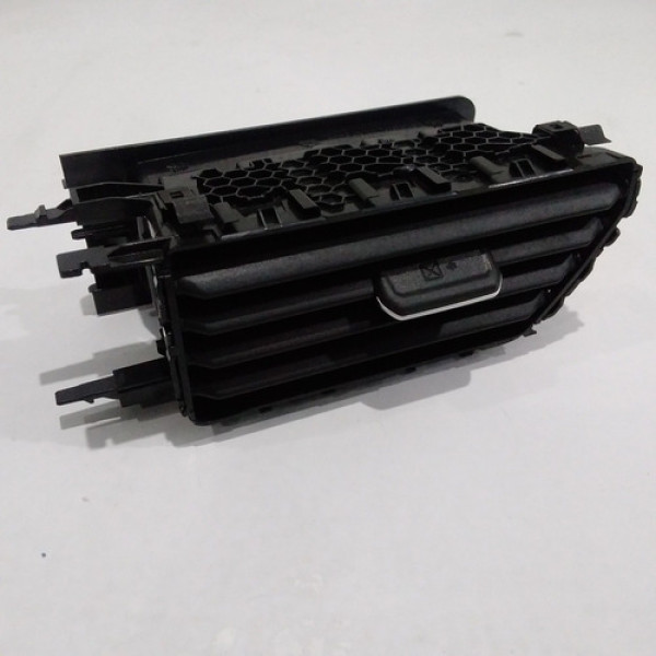 Difusor De Ar Central Lad/dir Jetta Gli 2021 Cod 55984
