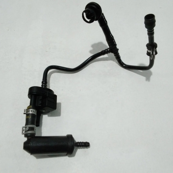 Válvula Canister Audi A4 2.0 Turbo 2014 Sku 58530