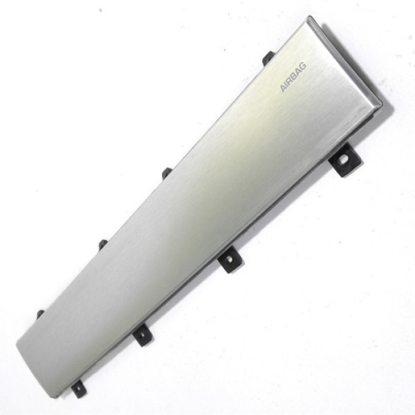 Acabamento Painel Land Rover Evoque Pure 2013 Sku 36524