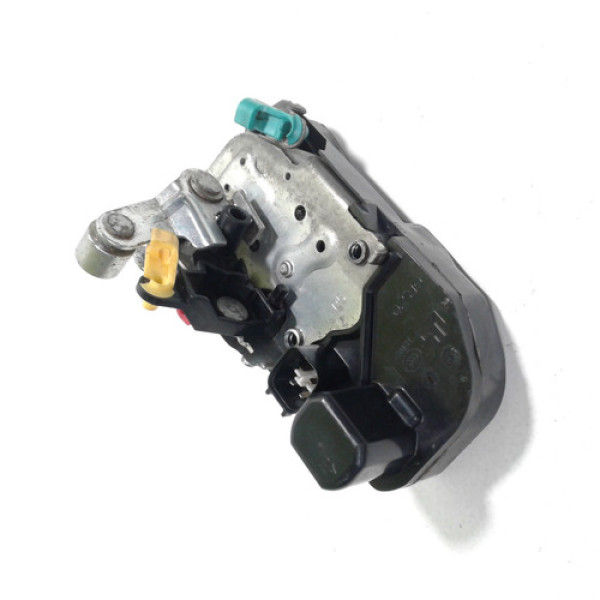 Fechadura Porta Dian/ Dir Gran Cherokee 2009 Sku 36574