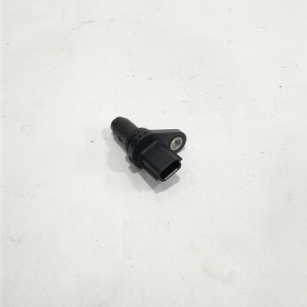 Sensor De Rotação C3 2007 Sku 50833