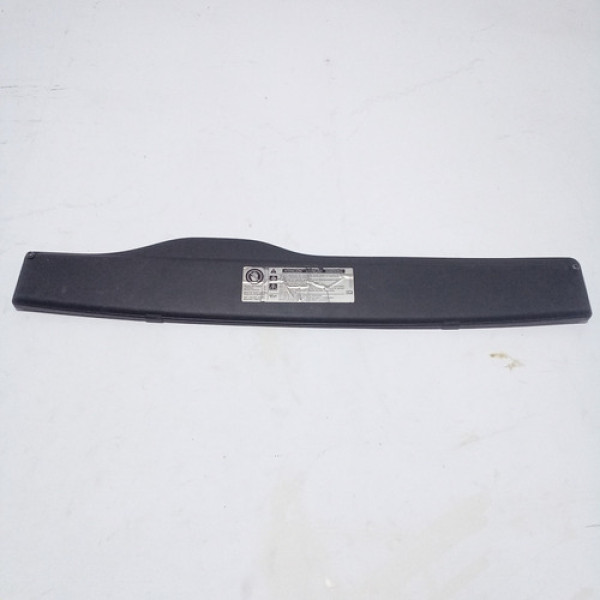 Acabamento Superior Do Painel Frontal Golf 2015 Sku 65285