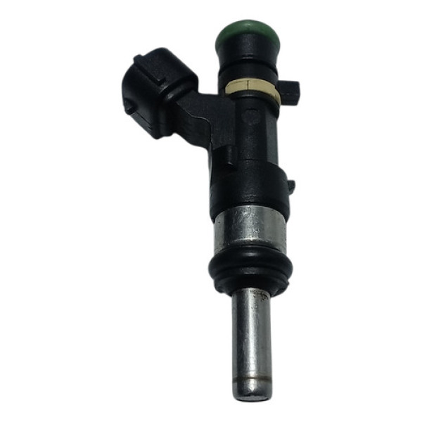 Bico Injetor Mitsubishi Lancer 2018