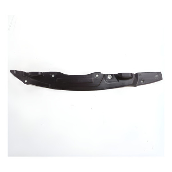 Guarda Pó Do Paralama Veracruz 3.8 V6 2009 Sku 65219 Pre