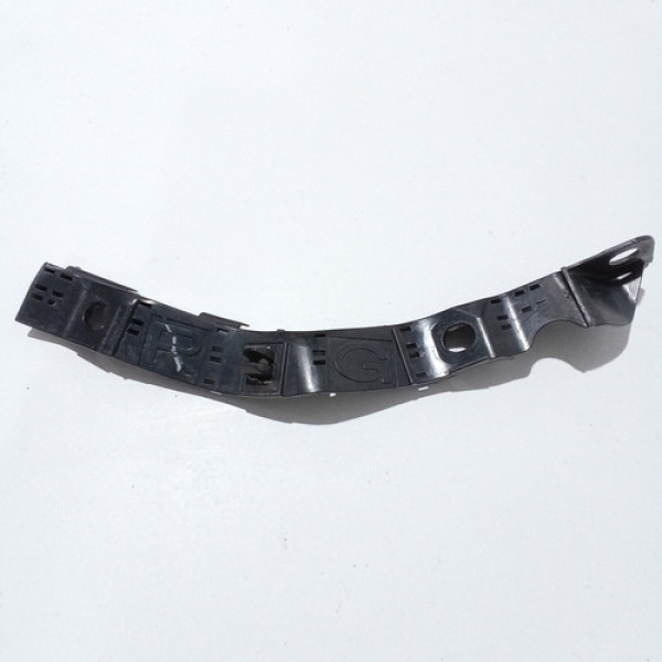 Guia Do L Dir Do Parachoque Dian Tribeca 2009 Sku 65107