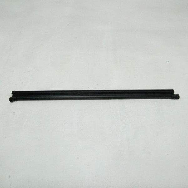 Pestana Interna Traseira Esquerda Jetta Gli 2021 Cod 58706