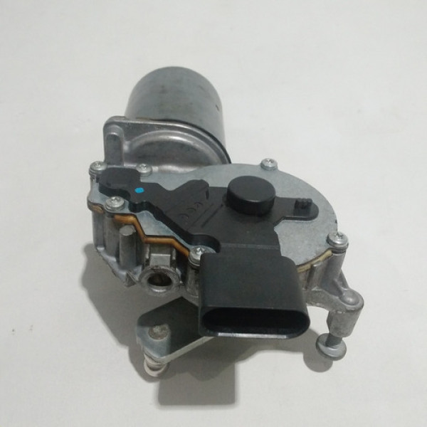 Motor Da Máquina Limpador Parabrisa Audi A1 2011 Cod 62064