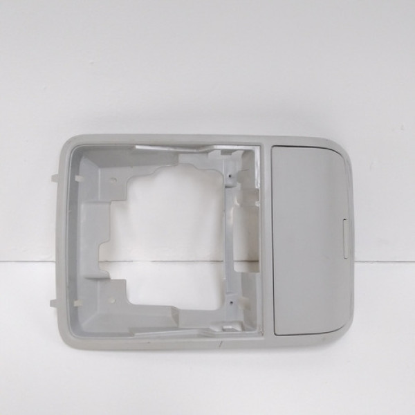 Porta Óculos Volkswagen Passat 2.0 Tsi 2012 Sku 61065