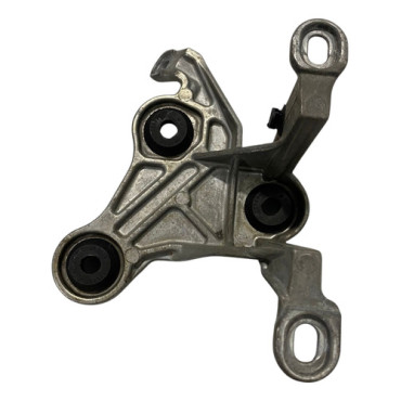 Suporte Do Módulo Ce...