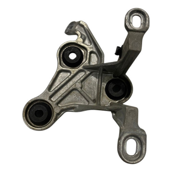 Suporte Do Módulo Central De Abs Sku 66541 Passat 2010