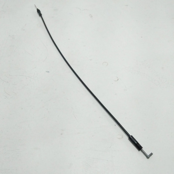 Cabo Da Maçaneta Int Tras/ Dir Lancer 2013 Sku 46593