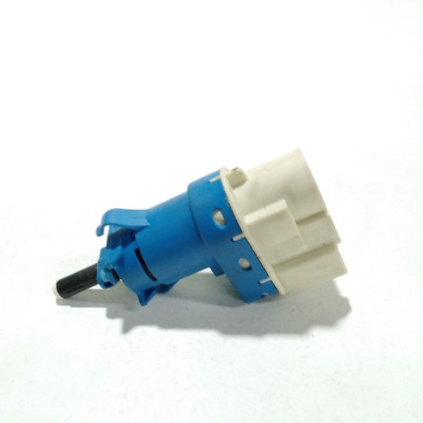 Sensor De Luz De Freio Discovery 2018 Sku 51151