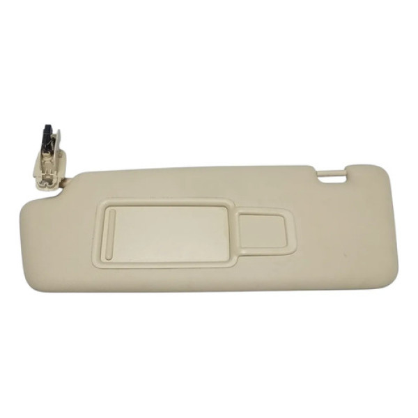 Quebra-sol Lado Esquerdo Audia4 2.0 Turbo 2014