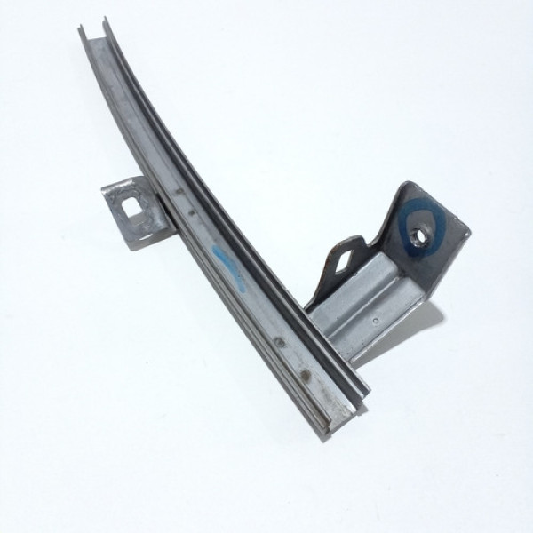 Guia Do Vidro Porta Dianteira Direita Civic 2021 Sku 63477