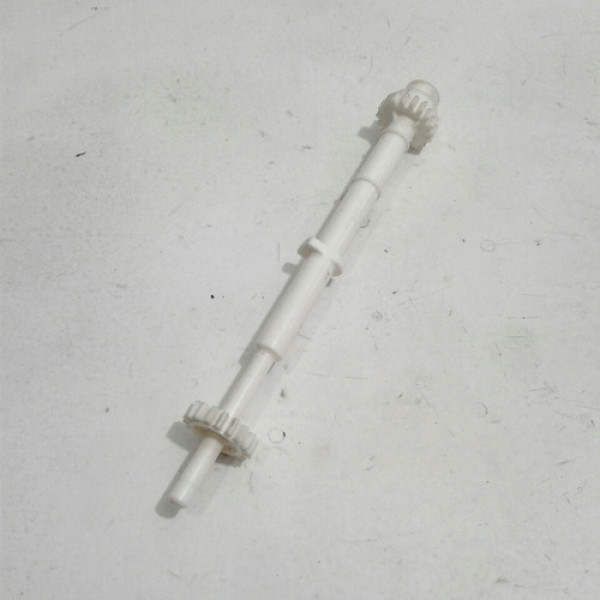 Engrenagen Caixa De Ar Toyota Corolla 2017 Sku 46459