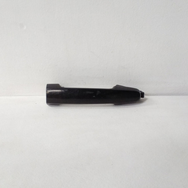 Maçaneta Externa Traseira Esquerda Fielder 2006 Cod 60990 Traseira