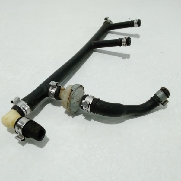 Mangueira Da Válvula De Vácuo Passat 2001 Sku 57119