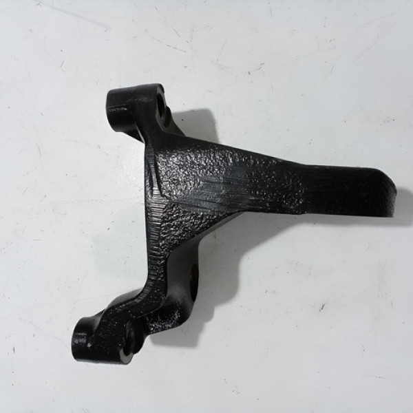 Suporte Do Coxim Traseiro Do Câmbio Vera Cruz 2009 Sku 66300