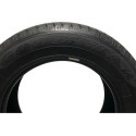Pneu Goodyear Aro 17 235/65r17 Sku 66531 V