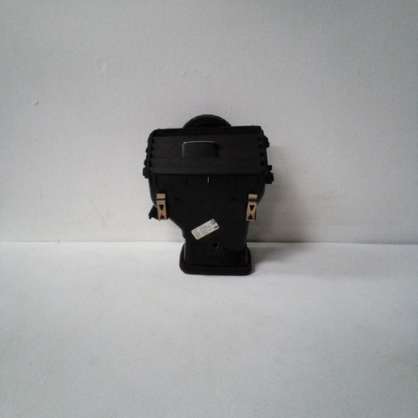 Difusor De Ar Lado Direito Touareg 2011 Cód 60666