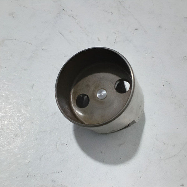 Tucho Da Bomba De Vácuo Tiguan 2012 Sku 66337