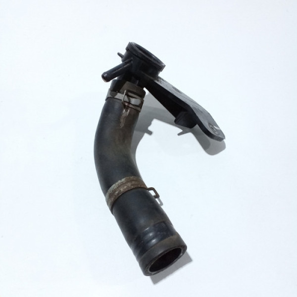 Flange Do Radiador Tribeca 3.6 V6 2009 Sku 60895