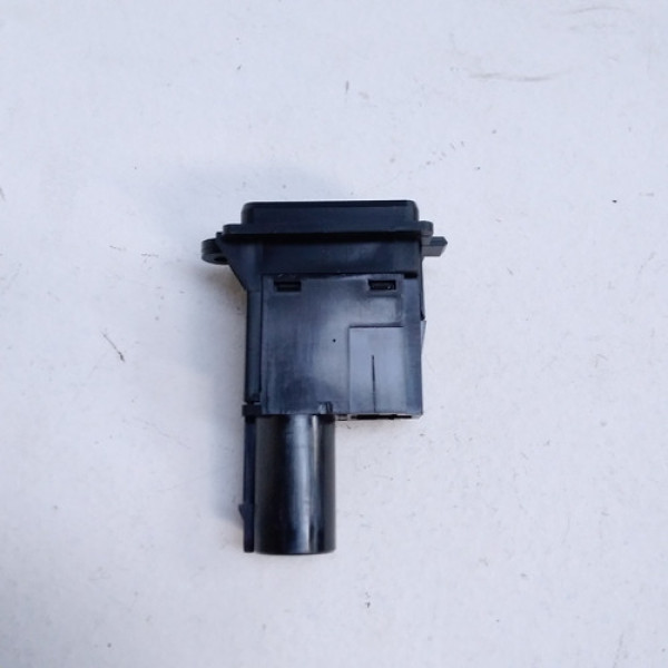 Sensor De Temperatura Interna Civic 2020 Sku 63329