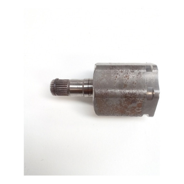 Tulipa Eixo Homocinética Dian L Dir/esq Passat 65126 2009