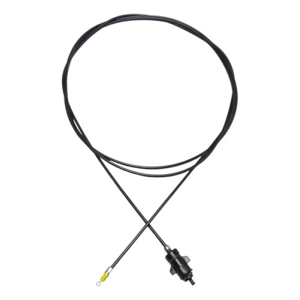 Cabo Abertura Do Tanque De Combustível Subaru Tribeca 2009