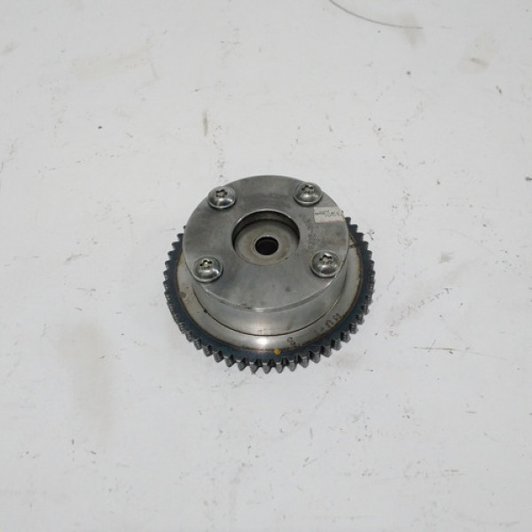 Polia Variável Do Comando Do Cabeçote Elantra 2013 Sku 65602