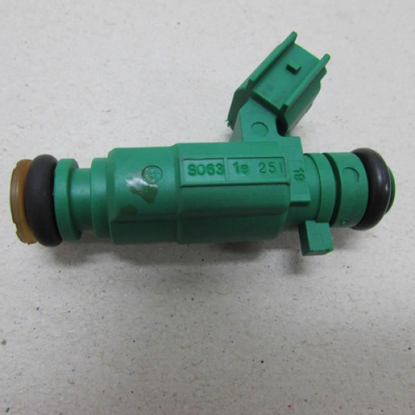 Bico Injetor Azera 2012 35310-3c400 Cod 27329