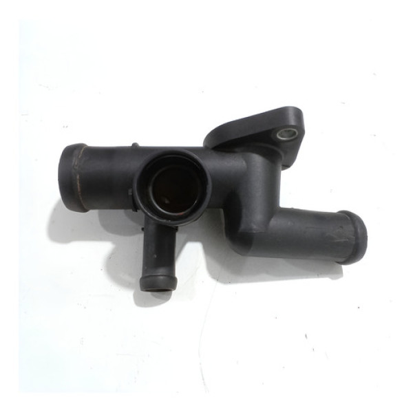 Cavalete De Água Do Cabeçote A3 2005 Sku 66269 Preto