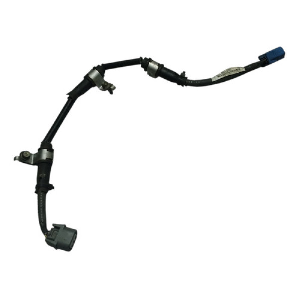 Chicote Do Sensor De Rotação Do Motor Honda City 2014