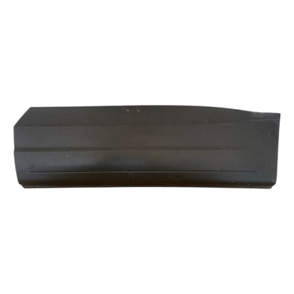 Aplique Da Porta Traseira Esq Volkswagen Tiguan 2.0 Tsi 2009