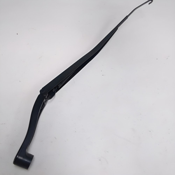 Haste Limpador Parabrisa Esquerdo Tribeca 2009 Cod 62466 Esquerdo