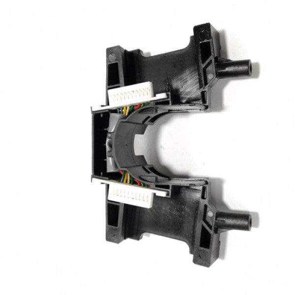 Suporte Chave De Seta/limpador Hyundai Azera 2011 Sku 37006