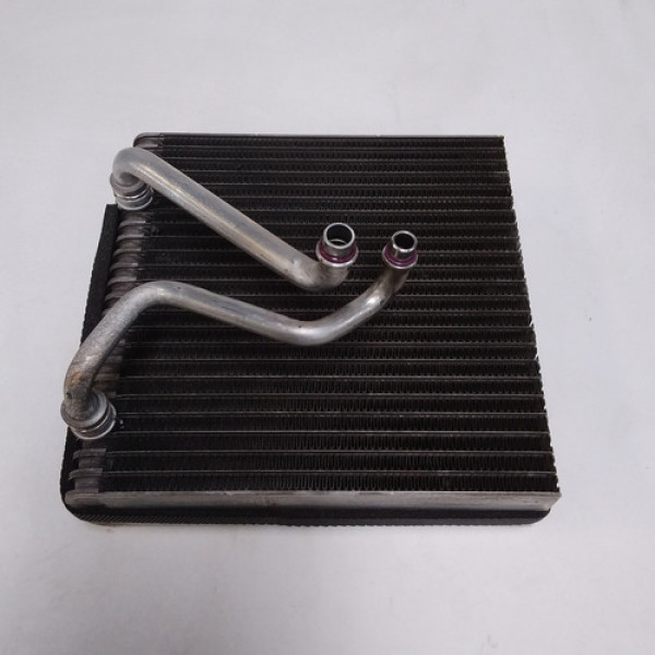 Evaporizador De Ar Audi A3 2007 Cod 59833