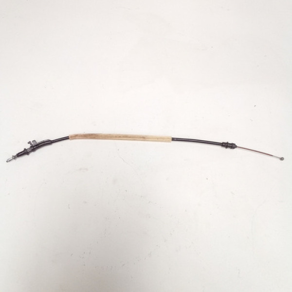 Cabo Da Maçaneta Ext Da Porta Dian Dir Passat 2012 Sku 64739