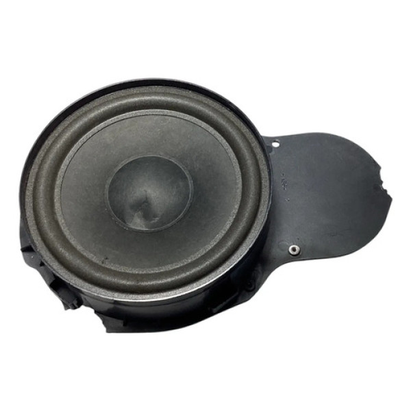 Auto Falante Volkswagen Passat 2.0 Tsi 2009 Preto