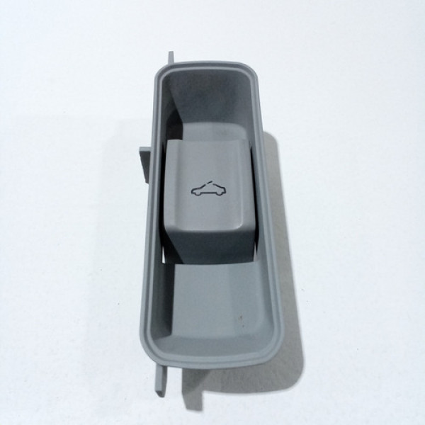 Acabamento Do Botão Do Teto Solar A1 2011 Cod 63585