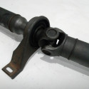Cardan Mercedes-benz E430 1999 47243