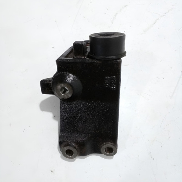 Suporte Do Coxim Frontal Do Câmbio Vera Cruz 2009 Sku 66294