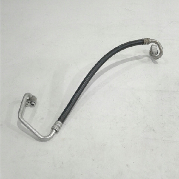 Mangueira Compressor Para Condensador Pajero Full 2008 51201