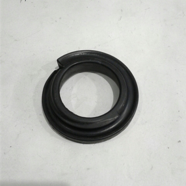 Calço De Mola Traseiro Direito Santa Fé 2009 51263