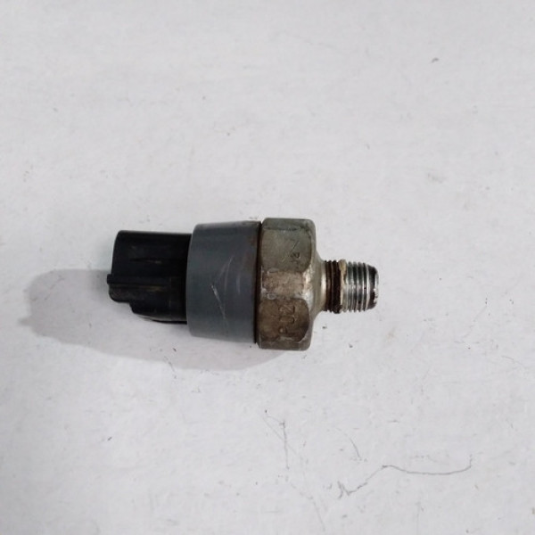 Sensor Óleo Toyota Corolla 2006 Sku 13546